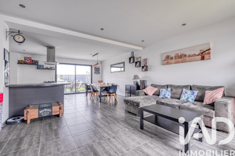 achat maison neufmoutiers-en-brie 77610