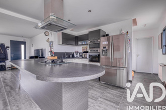 achat maison neufmoutiers-en-brie 77610