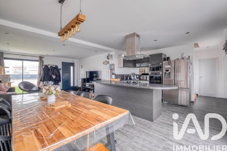 achat maison neufmoutiers-en-brie 77610