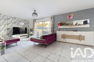 achat maison neufmoutiers-en-brie 77610