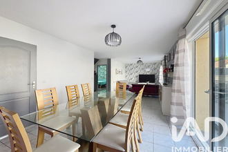 achat maison neufmoutiers-en-brie 77610