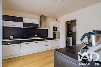 achat maison neufmoutiers-en-brie 77610