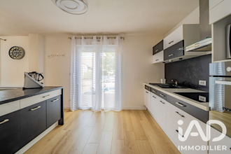 achat maison neufmoutiers-en-brie 77610