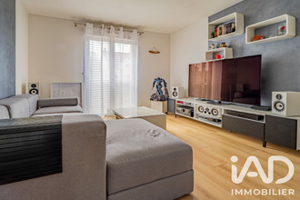 achat maison neufmoutiers-en-brie 77610