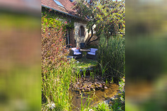 achat maison neufvy-sur-aronde 60190