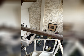 achat maison neufvy-sur-aronde 60190