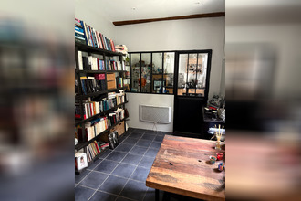 achat maison neufvy-sur-aronde 60190