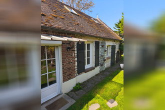 achat maison neufvy-sur-aronde 60190