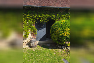 achat maison neufvy-sur-aronde 60190