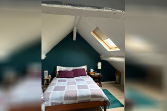 achat maison neufvy-sur-aronde 60190