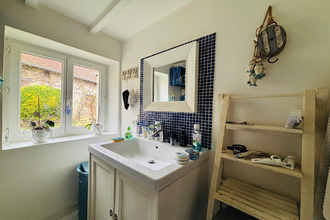 achat maison neufvy-sur-aronde 60190