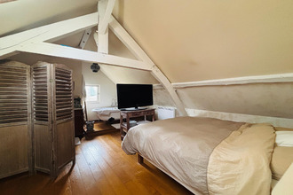 achat maison neufvy-sur-aronde 60190