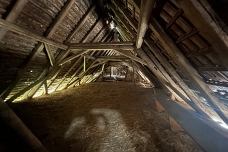 achat maison neugartheim-ittlenheim 67370