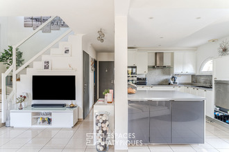 achat maison neugartheim-ittlenheim 67370