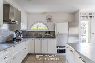 achat maison neugartheim-ittlenheim 67370