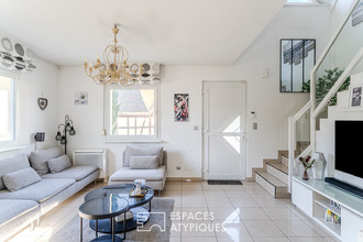 achat maison neugartheim-ittlenheim 67370