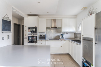 achat maison neugartheim-ittlenheim 67370