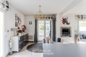 achat maison neugartheim-ittlenheim 67370