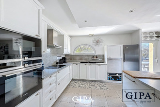 achat maison neugartheim-ittlenheim 67370