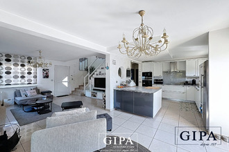 achat maison neugartheim-ittlenheim 67370