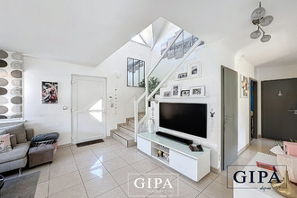 achat maison neugartheim-ittlenheim 67370