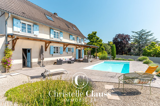 achat maison neugartheim-ittlenheim 67370