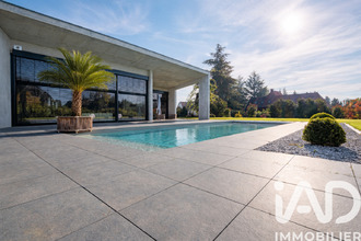achat maison neugartheim-ittlenheim 67370