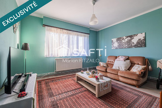 achat maison neuhaeusel 67480