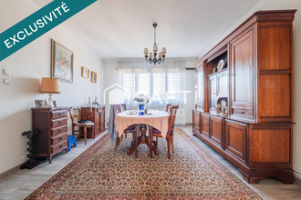 achat maison neuhaeusel 67480