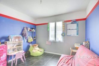 achat maison neuil 37190