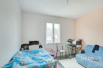 achat maison neuil 37190