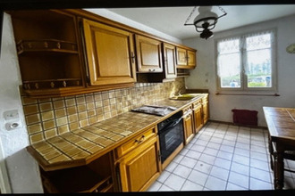 achat maison neuil 37190