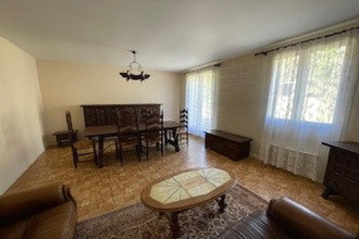 achat maison neuil 37190