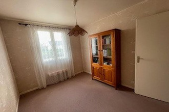 achat maison neuil 37190