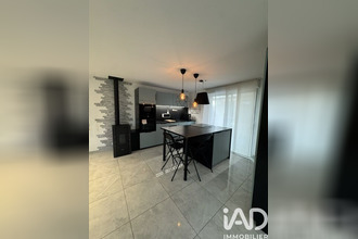 achat maison neuil 37190