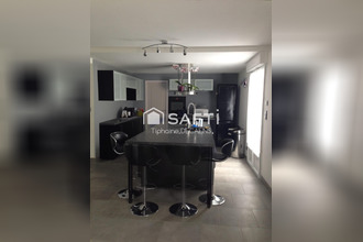achat maison neuil 37190
