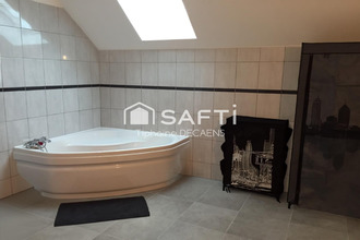 achat maison neuil 37190