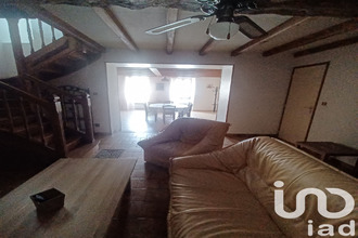 achat maison neuillac 17520