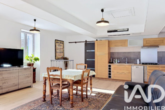 achat maison neuillac 17520