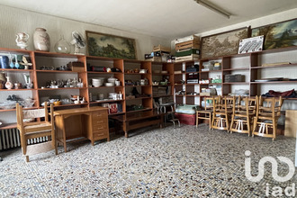 achat maison neuillay-les-bois 36500