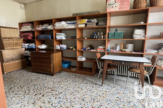 achat maison neuillay-les-bois 36500