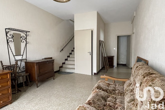 achat maison neuillay-les-bois 36500