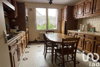 achat maison neuillay-les-bois 36500