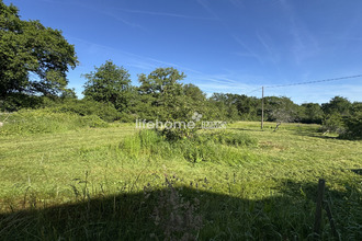 achat maison neuillay-les-bois 36500