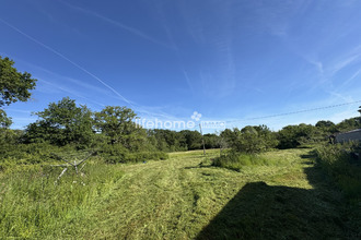 achat maison neuillay-les-bois 36500