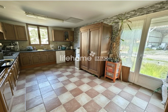 achat maison neuillay-les-bois 36500