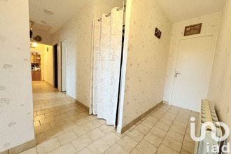 achat maison neuille 49680