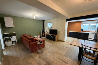 achat maison neuille 49680