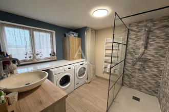 achat maison neuille 49680