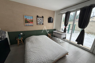 achat maison neuille 49680